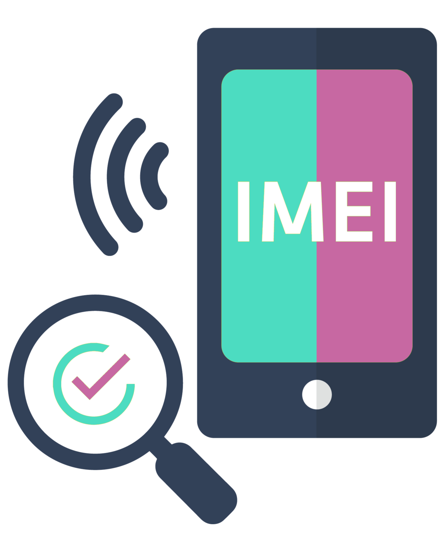 pta imei check online