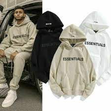 The effective technique to shop for garments Fashion Trend