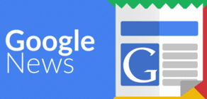 Footer Logo